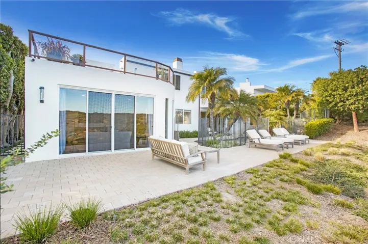 791 Barracuda Way, Laguna Beach, California 92651