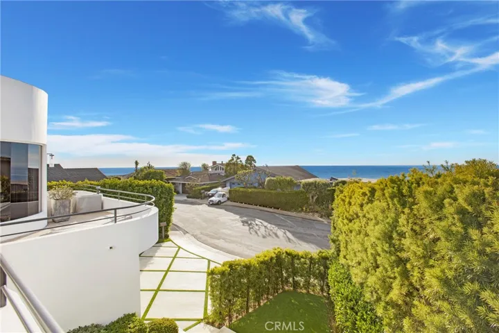 791 Barracuda Way, Laguna Beach, California 92651
