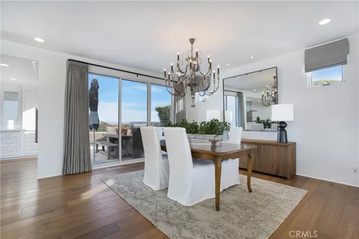 791 Barracuda Way, Laguna Beach, California 92651