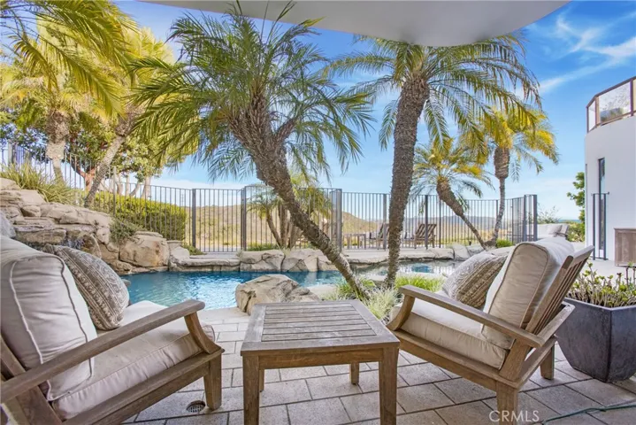791 Barracuda Way, Laguna Beach, California 92651