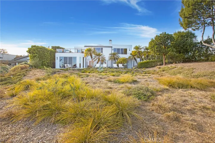 791 Barracuda Way, Laguna Beach, California 92651