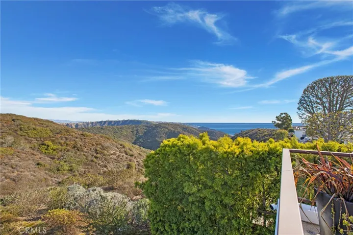 791 Barracuda Way, Laguna Beach, California 92651