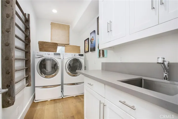 791 Barracuda Way, Laguna Beach, California 92651