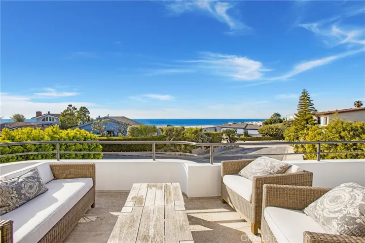 791 Barracuda Way, Laguna Beach, California 92651