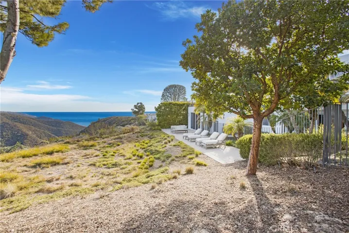 791 Barracuda Way, Laguna Beach, California 92651