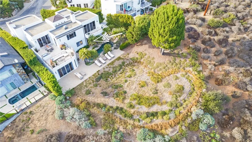 791 Barracuda Way, Laguna Beach, California 92651
