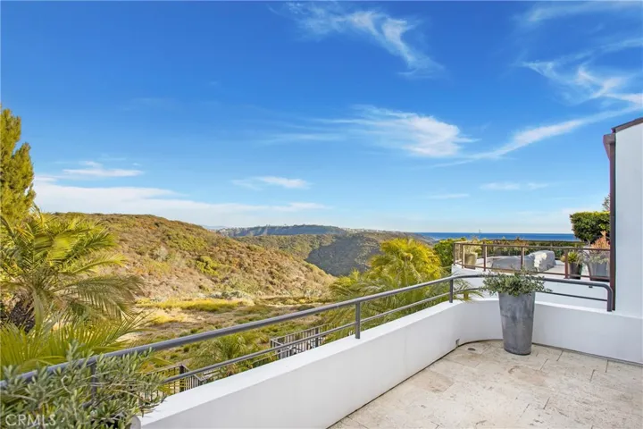 791 Barracuda Way, Laguna Beach, California 92651
