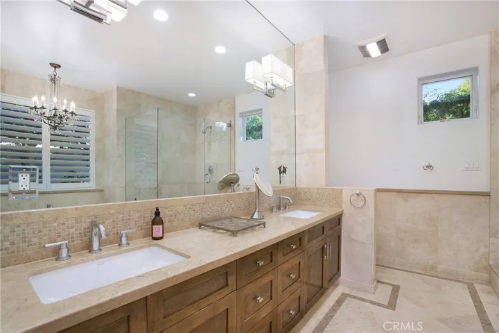 791 Barracuda Way, Laguna Beach, California 92651