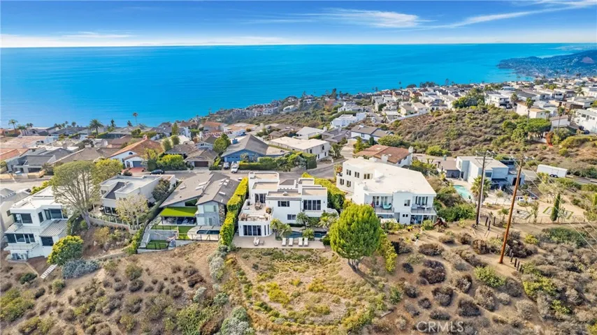 791 Barracuda Way, Laguna Beach, California 92651