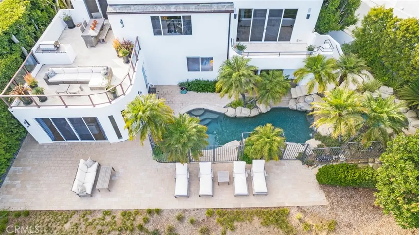 791 Barracuda Way, Laguna Beach, California 92651