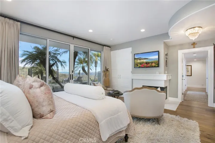 791 Barracuda Way, Laguna Beach, California 92651