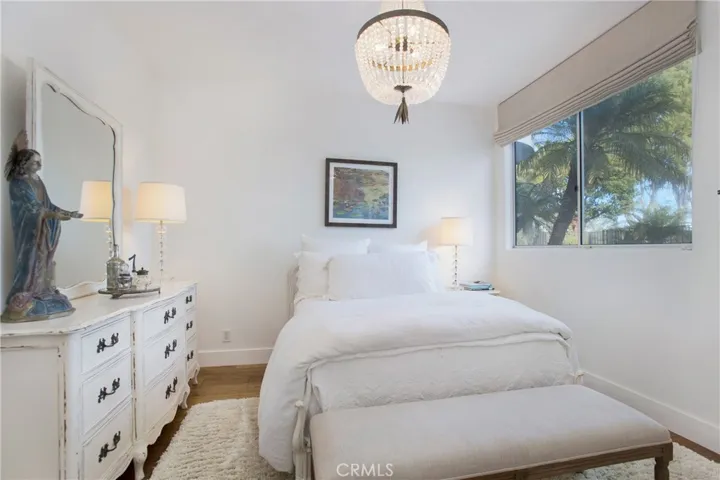 791 Barracuda Way, Laguna Beach, California 92651