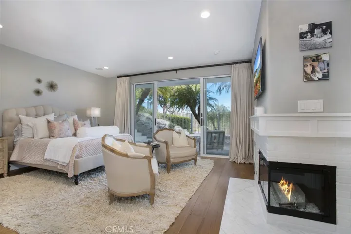 791 Barracuda Way, Laguna Beach, California 92651