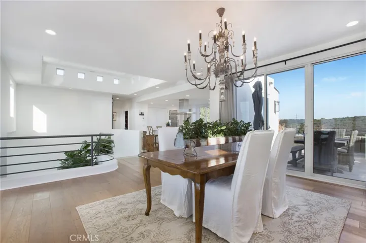 791 Barracuda Way, Laguna Beach, California 92651
