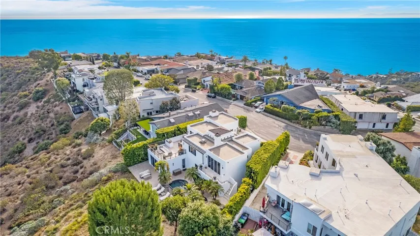 791 Barracuda Way, Laguna Beach, California 92651