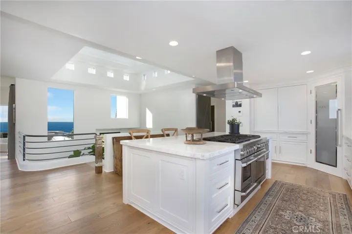 791 Barracuda Way, Laguna Beach, California 92651