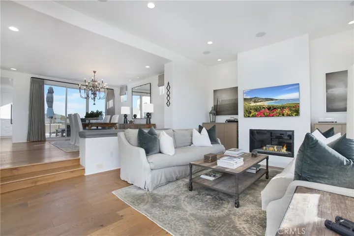 791 Barracuda Way, Laguna Beach, California 92651