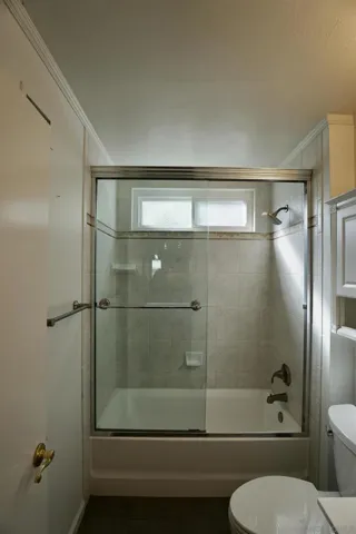 11402 Via Promesa, San Diego, California 92124