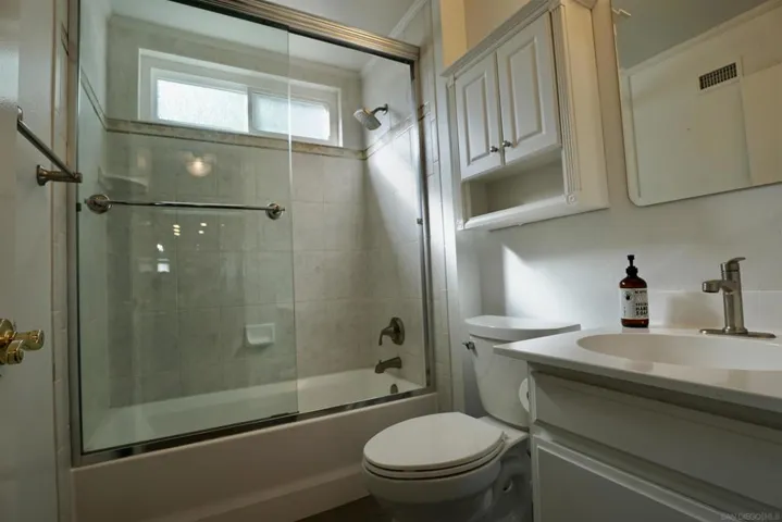 11402 Via Promesa, San Diego, California 92124