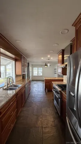 11402 Via Promesa, San Diego, California 92124
