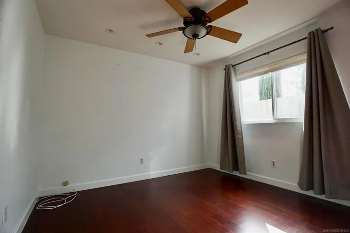 11402 Via Promesa, San Diego, California 92124