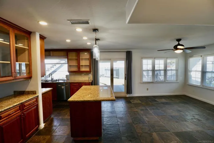 11402 Via Promesa, San Diego, California 92124