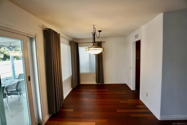 11402 Via Promesa, San Diego, California 92124