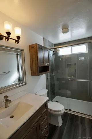 11402 Via Promesa, San Diego, California 92124