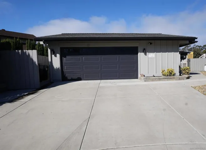 11402 Via Promesa, San Diego, California 92124