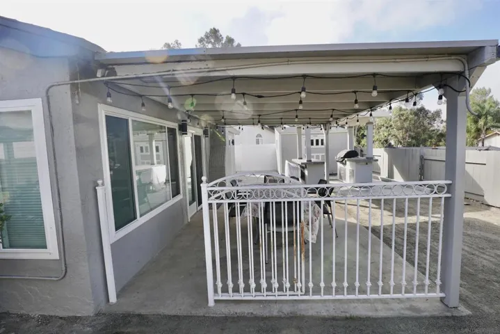 11402 Via Promesa, San Diego, California 92124