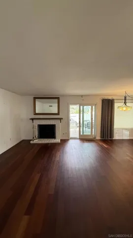 11402 Via Promesa, San Diego, California 92124