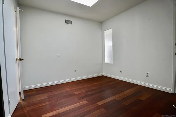11402 Via Promesa, San Diego, California 92124