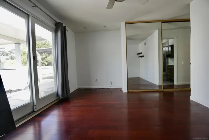 11402 Via Promesa, San Diego, California 92124