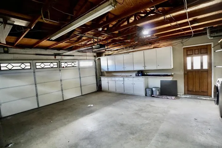 11402 Via Promesa, San Diego, California 92124
