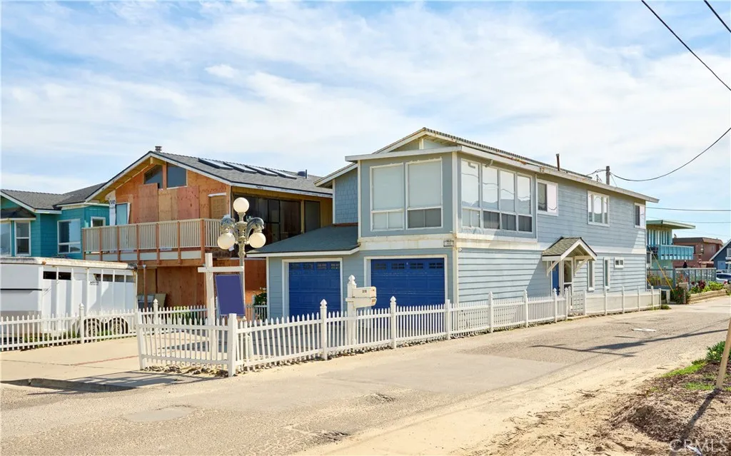 310 Sandpiper Lane, Oceano, California 93445 home-pic-2