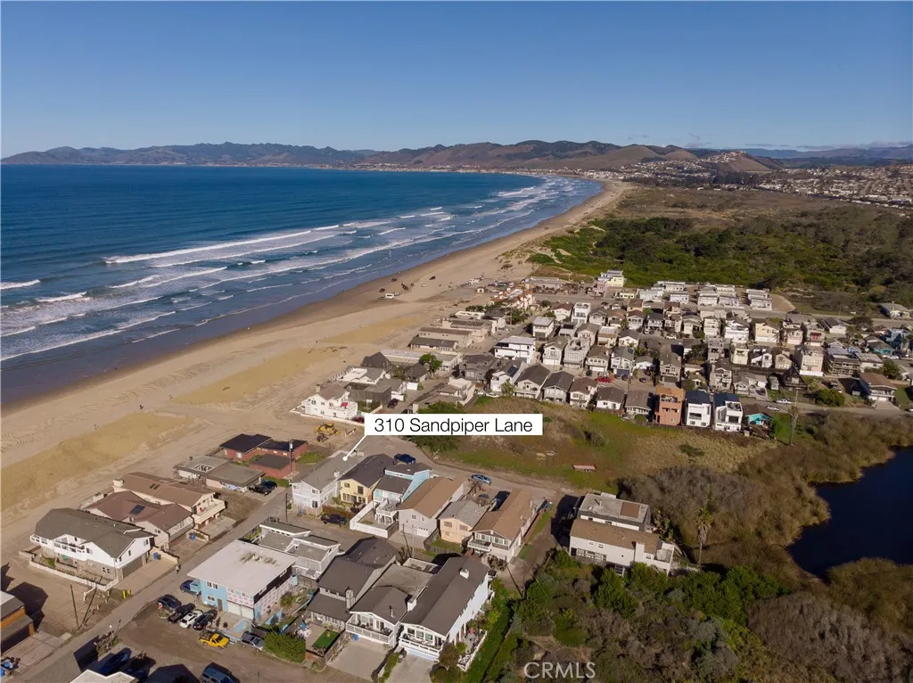 310 Sandpiper Lane, Oceano, California 93445 home-pic-31