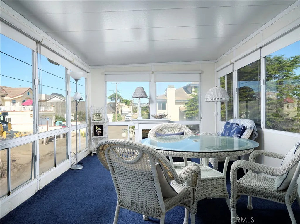 310 Sandpiper Lane, Oceano, California 93445 home-pic-14