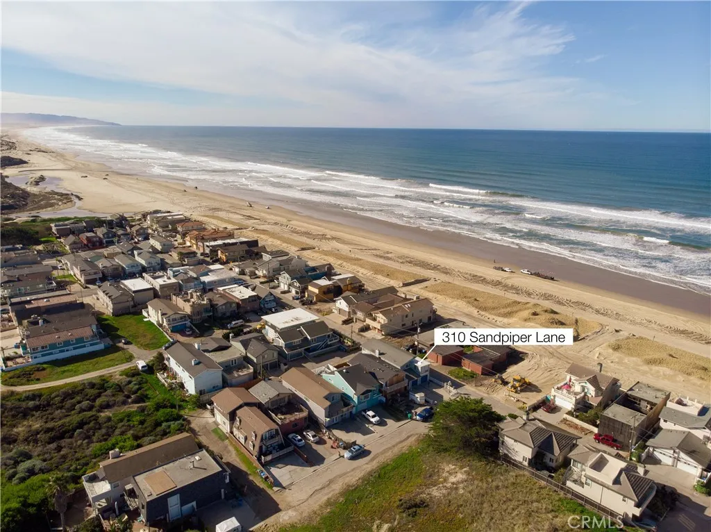310 Sandpiper Lane, Oceano, California 93445 home-pic-27