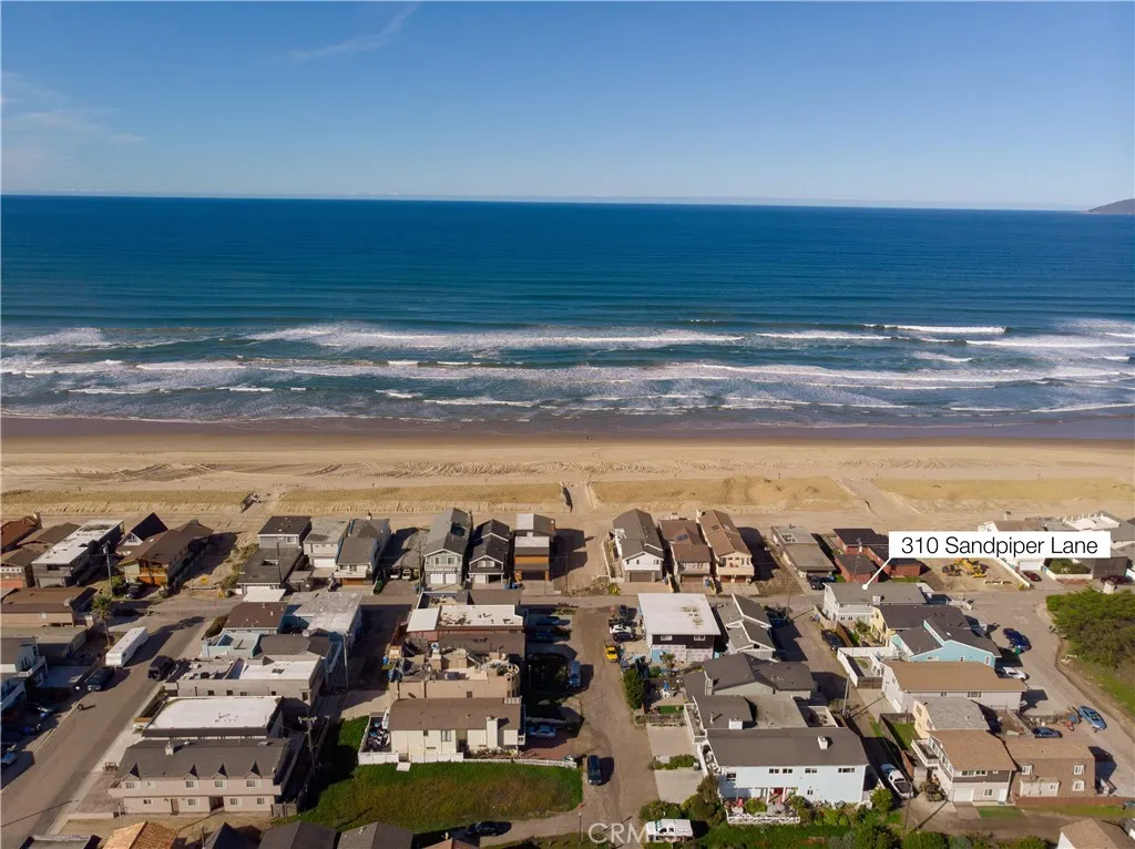 310 Sandpiper Lane, Oceano, California 93445 home-pic-40