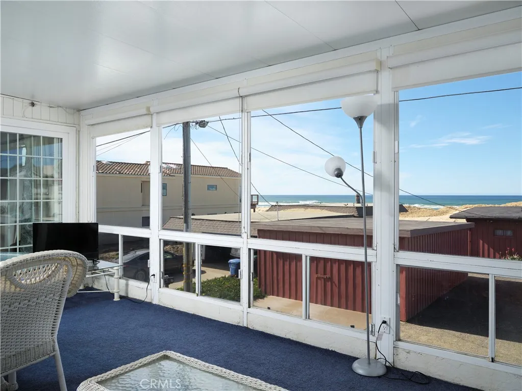 310 Sandpiper Lane, Oceano, California 93445 home-pic-13