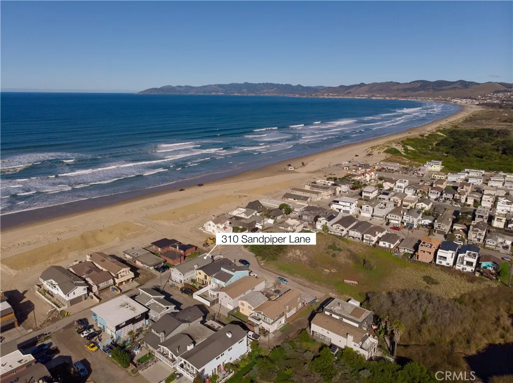 310 Sandpiper Lane, Oceano, California 93445 home-pic-30