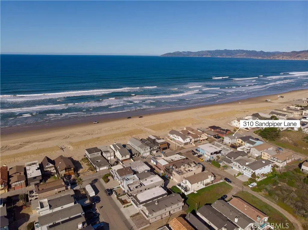 310 Sandpiper Lane, Oceano, California 93445 home-pic-39
