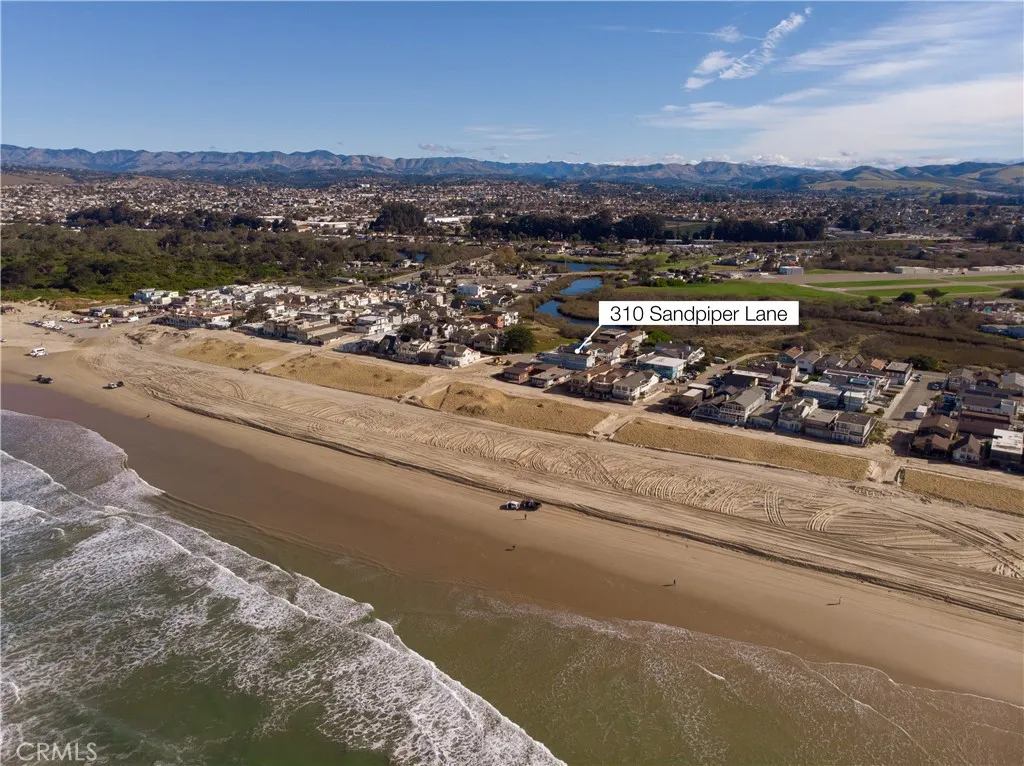 310 Sandpiper Lane, Oceano, California 93445 home-pic-34