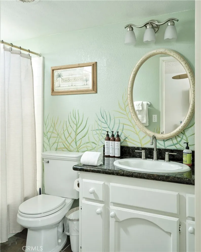 310 Sandpiper Lane, Oceano, California 93445 home-pic-9