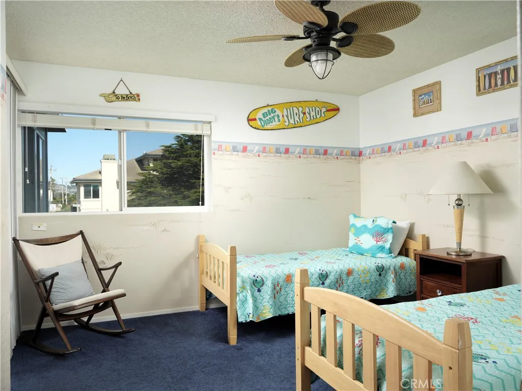 310 Sandpiper Lane, Oceano, California 93445 home-pic-15