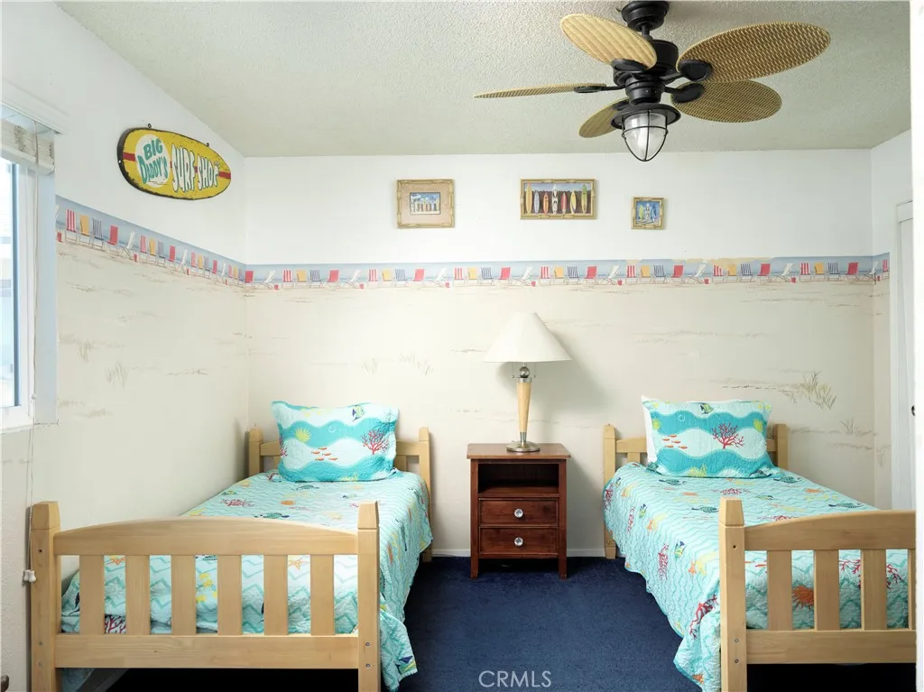 310 Sandpiper Lane, Oceano, California 93445 home-pic-16