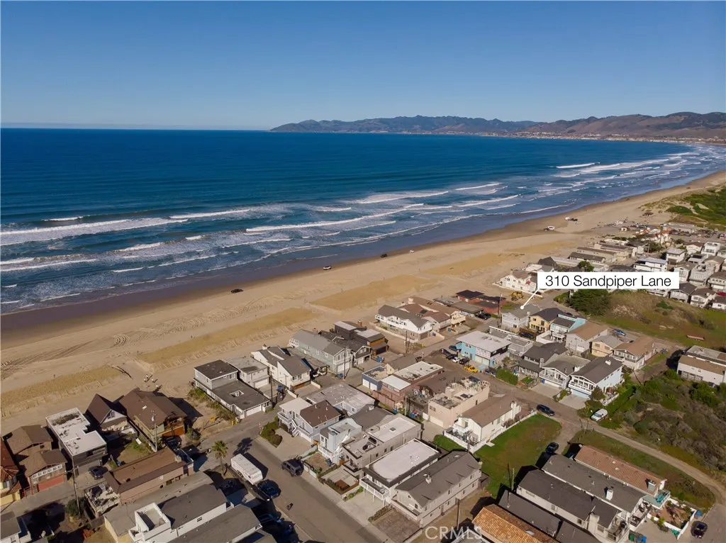 310 Sandpiper Lane, Oceano, California 93445 home-pic-38