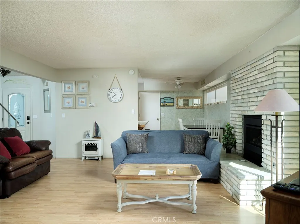 310 Sandpiper Lane, Oceano, California 93445 home-pic-6