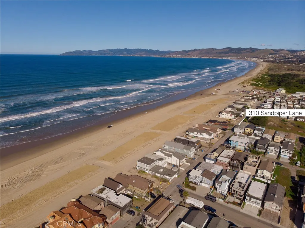 310 Sandpiper Lane, Oceano, California 93445 home-pic-37