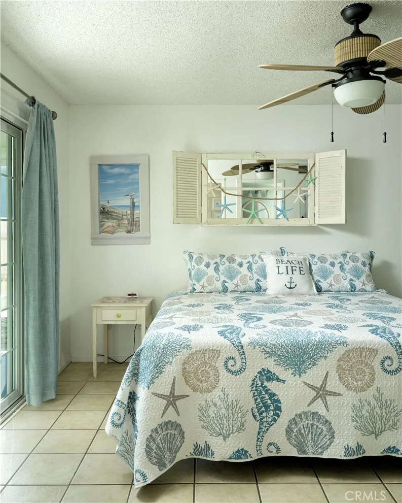 310 Sandpiper Lane, Oceano, California 93445 home-pic-8